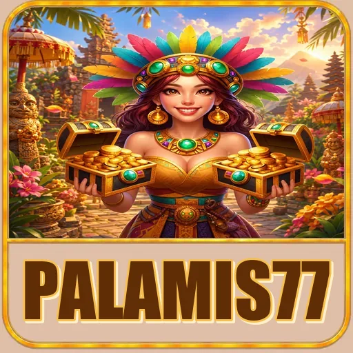 palamis77