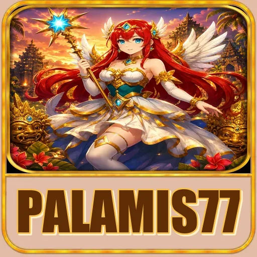palamis77