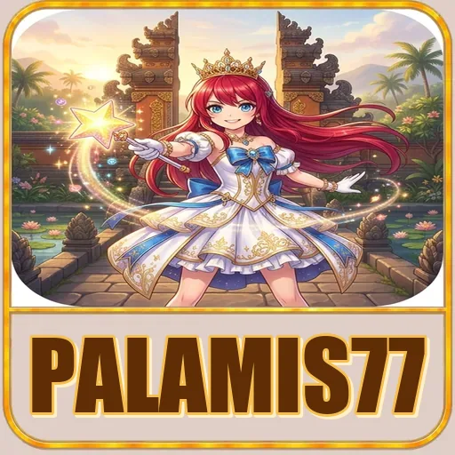 palamis77