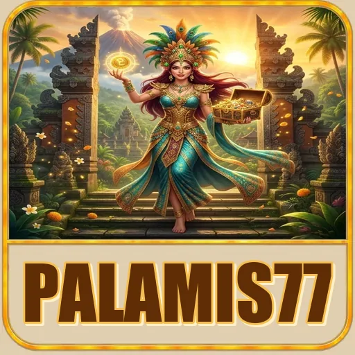 palamis77