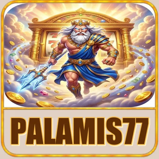 palamis77