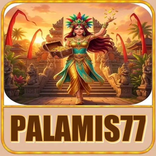 palamis77