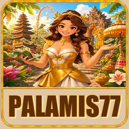 palamis77