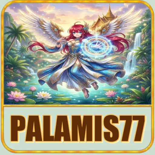 palamis77
