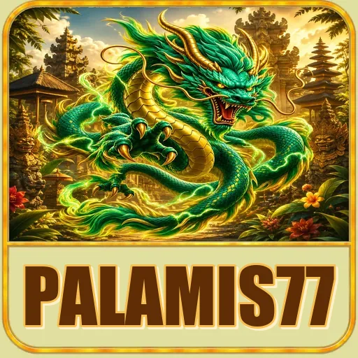palamis77