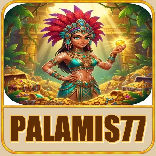 palamis77