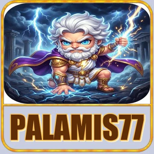 palamis77 APK Indonesia - Panduan Lengkap dan Tutorial