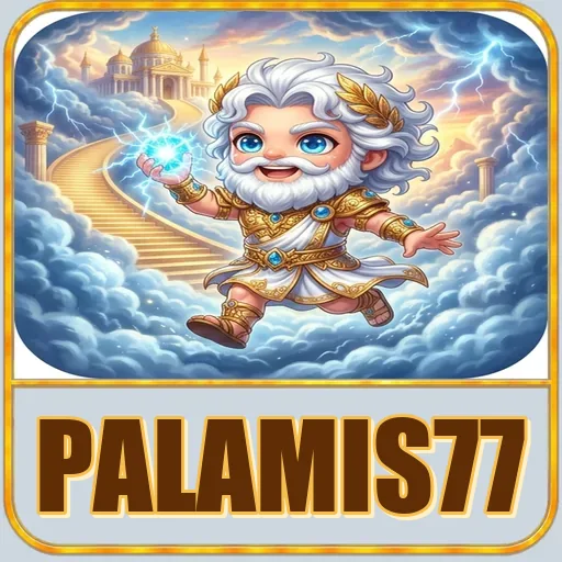 palamis77 APK Indonesia - Panduan Lengkap dan Tutorial