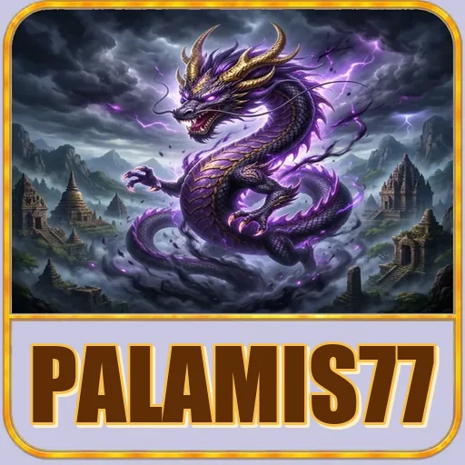 palamis77 APK Indonesia - Panduan Lengkap dan Tutorial