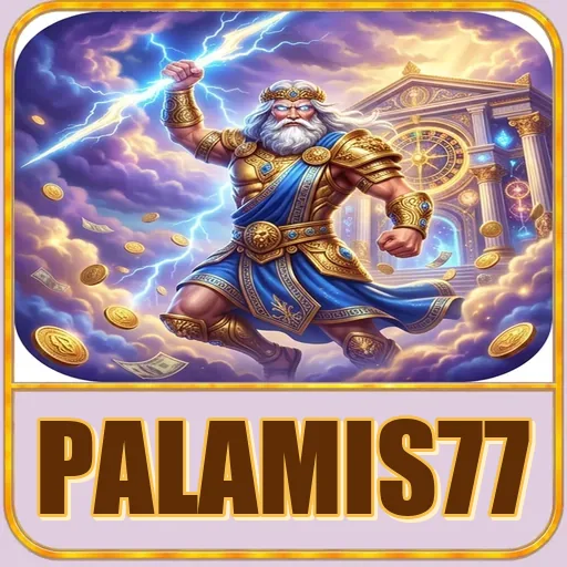 palamis77 APK Indonesia - Panduan Lengkap dan Tutorial