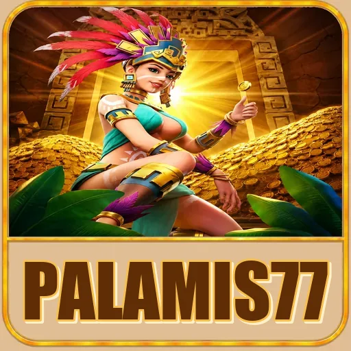 palamis77 APK Indonesia - Panduan Lengkap dan Tutorial