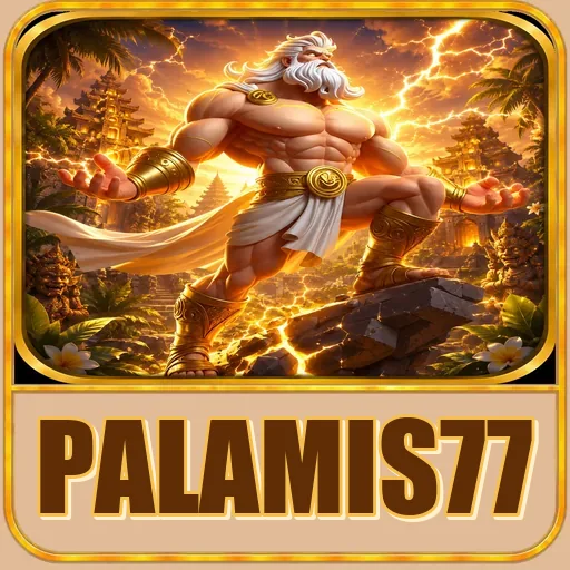 palamis77 APK Indonesia - Panduan Lengkap dan Tutorial