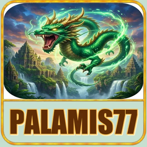 palamis77 APK Indonesia - Panduan Lengkap dan Tutorial