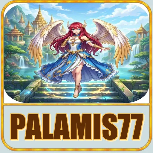 palamis77
