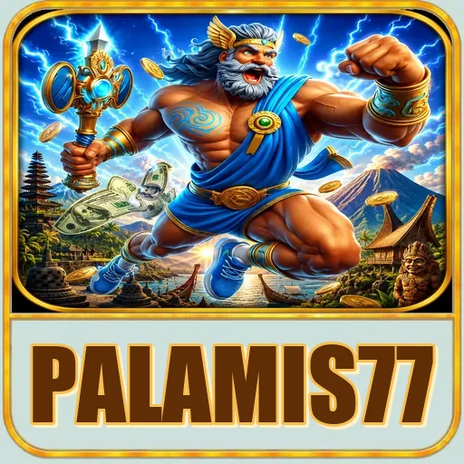 palamis77