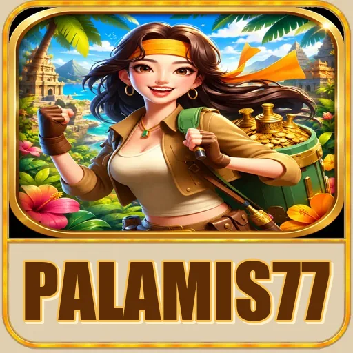 palamis77