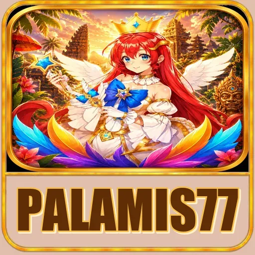 palamis77