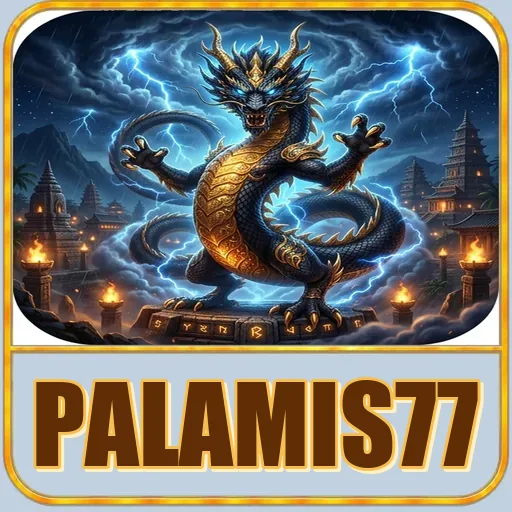 palamis77