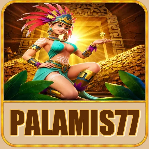 palamis77