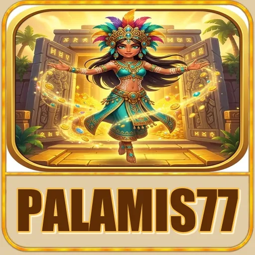 palamis77