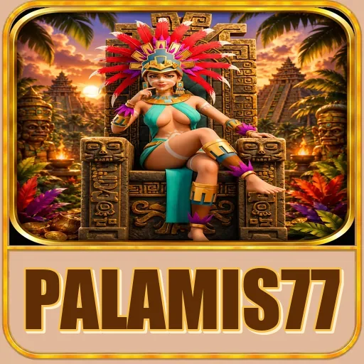 palamis77