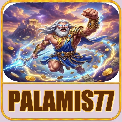 palamis77