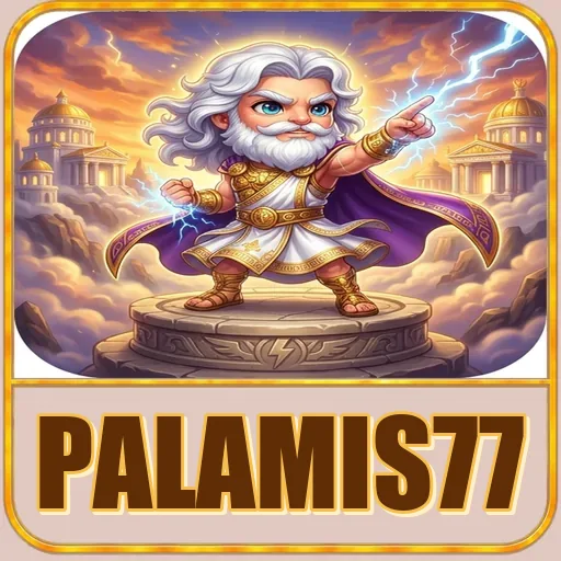 palamis77